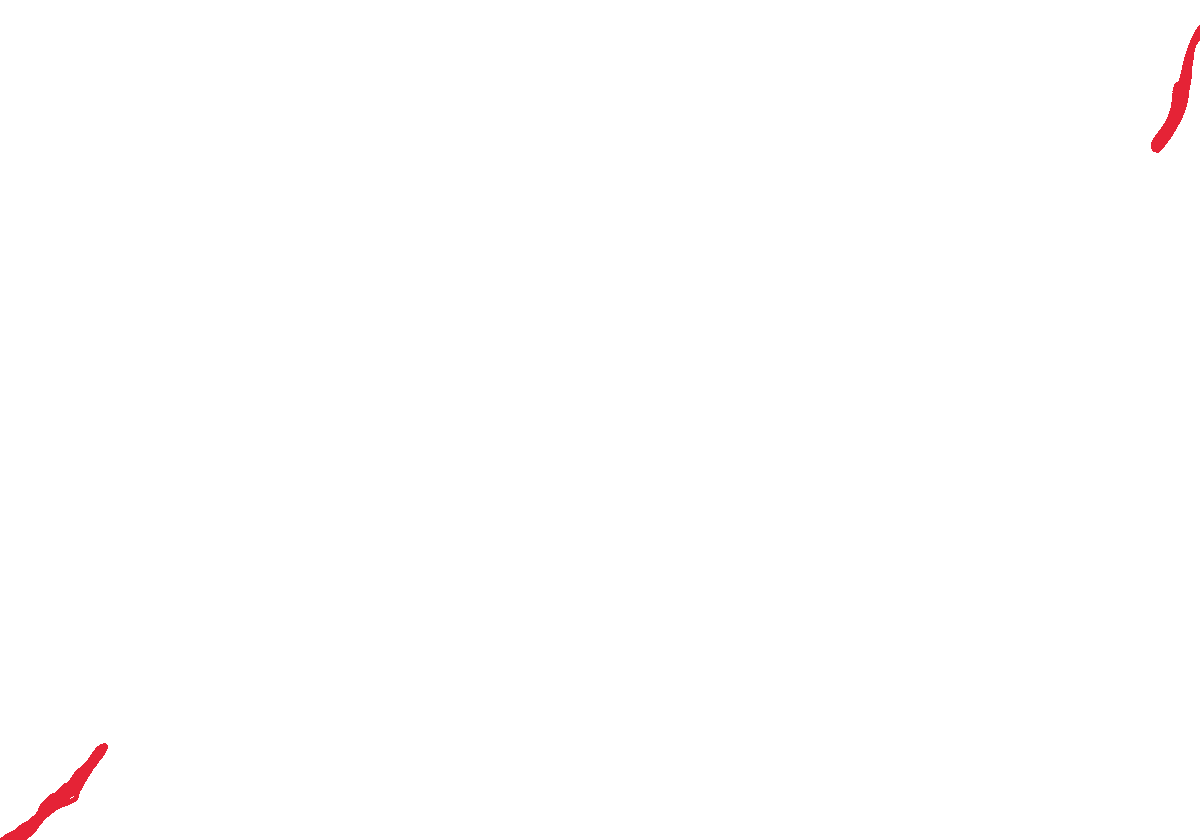 Lado C